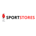 sportstores