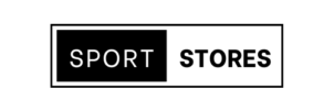 sportstores