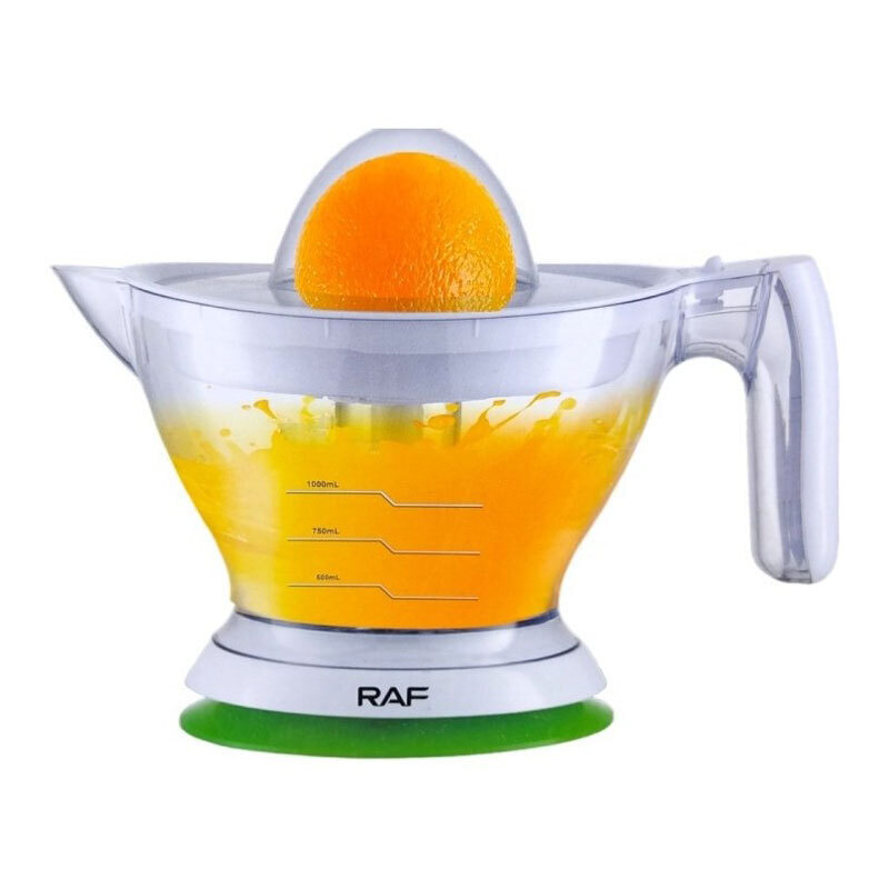 Raf Ηλεκτρικός Στίφτης 45W - Image 3