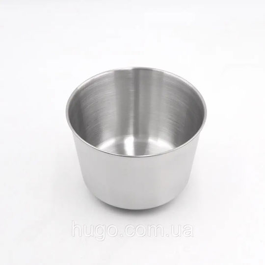 Ηλεκτρικό μίξερ 250W με 7 ταχύτητες 2L R.6637 Raf - Image 6