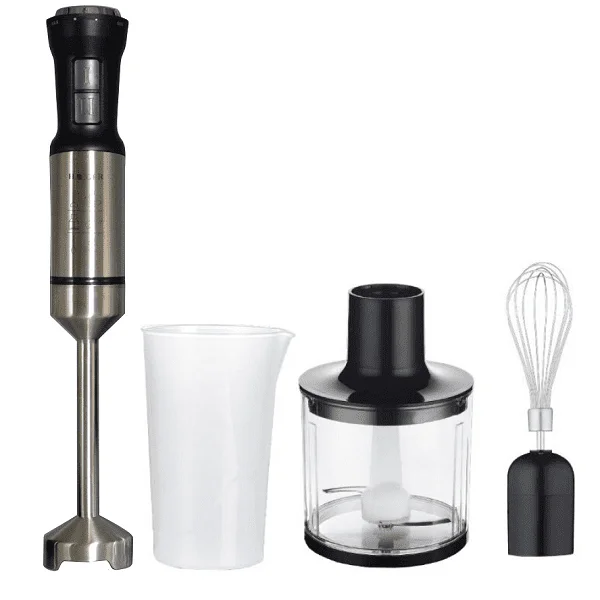 Μίξερ – μπλέντερ χειρός 3000W Haeger HG-292 - Image 4